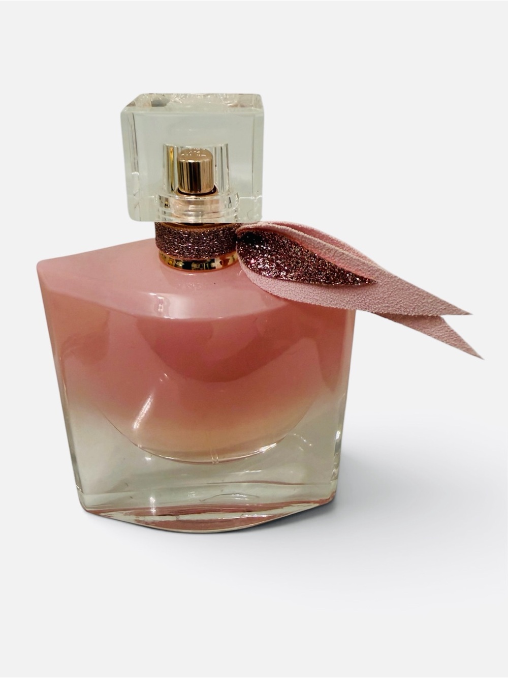 La Vie Est Belle Vanille Nude - Women - Vanilla - Perfume - New